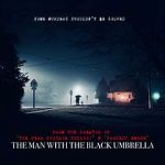 Watch The Man with the Black Umbrella Gomovies
