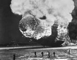 Watch Hindenburg Disaster Newsreel Footage Gomovies