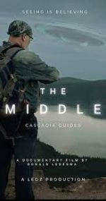 Watch The Middle: Cascadia Guides Gomovies