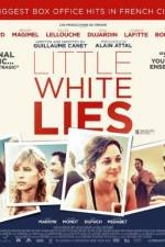 Watch Little White Lies Gomovies