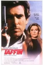 Watch Taffin Gomovies