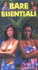 Watch Bare Essentials Gomovies