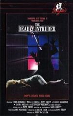 Watch Deadly Intruder Gomovies