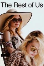 Watch The Rest of Us Gomovies