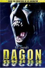 Watch Dagon Gomovies