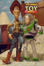 Watch Live-Action Toy Story Gomovies
