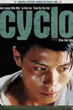 Watch Cyclo Gomovies