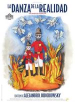 Watch The Dance of Reality Gomovies