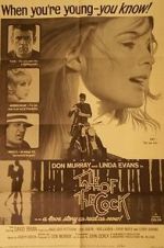 Watch Childish Things Gomovies