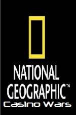 Watch National Geographic Casino Wars Gomovies
