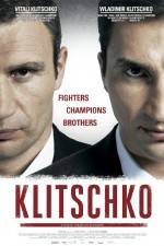 Watch Klitschko Gomovies