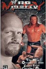 Watch WWF No Mercy Gomovies