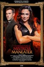 Watch The Misadventures of Mistress Maneater Gomovies