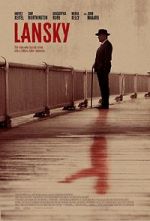 Watch Lansky Gomovies