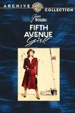 Watch 5th Ave Girl Gomovies
