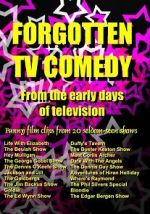 Watch Forgotten TV Comedy Gomovies
