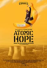 Watch Atomic Hope Gomovies