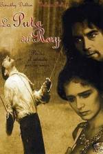 Watch La putain du roi Gomovies