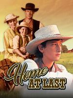 Watch Home at Last Gomovies