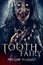 Watch Tooth Fairy Gomovies