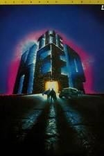 Watch The Keep Gomovies