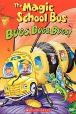 Watch The Magic School Bus - Bugs, Bugs, Bugs Gomovies