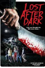 Watch Lost After Dark Gomovies