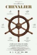 Watch Chevalier Gomovies