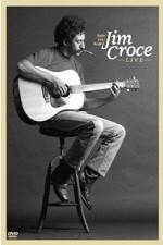 Watch Have You Heard Jim Croce - Live Gomovies