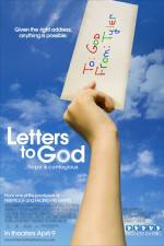 Watch Letters to God Gomovies