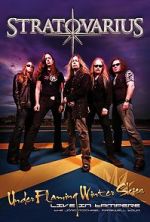 Watch Stratovarius: Under Flaming Winter Skies - Live in Tampere Gomovies