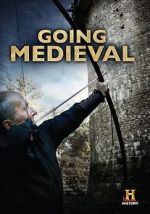 Watch Going Medieval Gomovies