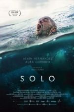 Watch Solo Gomovies