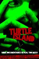 Watch Turtle Island Gomovies