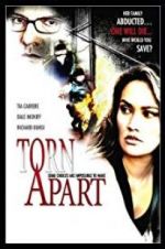 Watch Torn Apart Gomovies