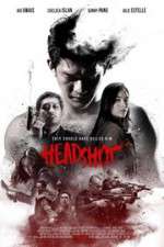 Watch Headshot Gomovies