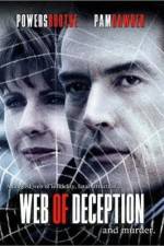 Watch Web of Deception Gomovies