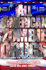Watch Zombie Drugs Gomovies