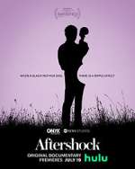 Watch Aftershock Gomovies