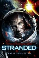 Watch Stranded Gomovies