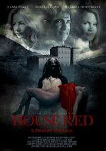 Watch House Red Gomovies