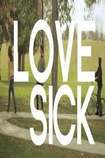 Watch Love Sick Gomovies