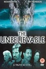 Watch Unseen Evil Gomovies