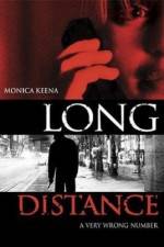 Watch Long Distance Gomovies