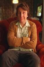 Watch Milton Jones�s House Of Rooms Gomovies