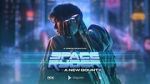 Watch Space Ryder: A New Bounty (Short 2023) Gomovies