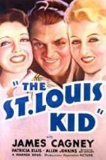 Watch The St. Louis Kid Gomovies