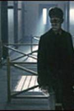 Watch Screen Two The Insurance Man Gomovies