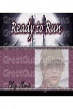 Watch Ready to Run Gomovies