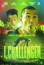 Watch I, Challenger Gomovies